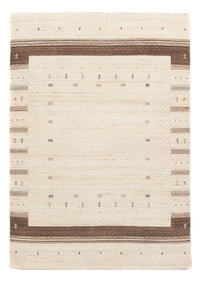 Gabbeh Teppich - Loribaft Indus 200 x 142 cm