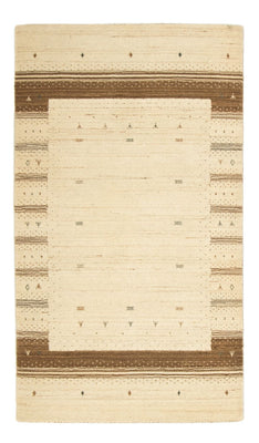 Gabbeh Teppich - Loribaft Indus 160 x 93 cm