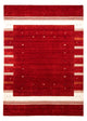 Loribaft Teppich Perser 255x345cm - Wollteppich