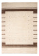 Loribaft Teppich Perser 251x350cm - Wollteppich
