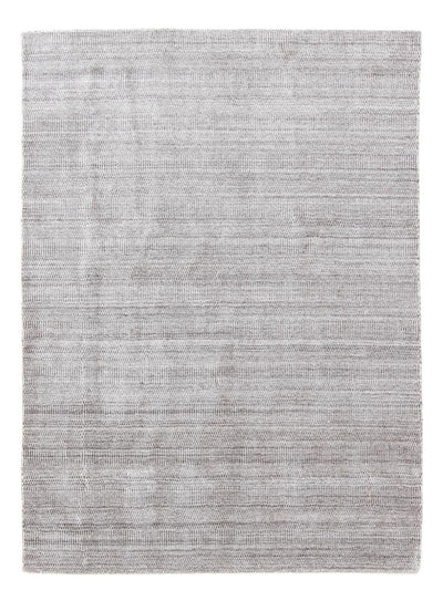 Designer Teppich 143x202cm