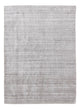Designer Teppich 202x143cm - Designerteppich