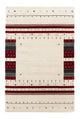 Loribaft Teppich Perser 200x138cm - Orientteppich