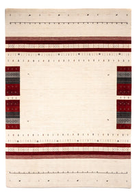Gabbeh Teppich - Loribaft Indus 350 x 248 cm