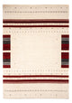 Loribaft Teppich Perser 248x350cm - Wollteppich
