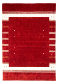 Gabbeh Teppich - Loribaft Indus 350 x 247 cm
