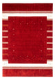 Loribaft Teppich Perser 350x247cm - Wollteppich