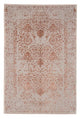 Designer Teppich 247x168cm - Designerteppich