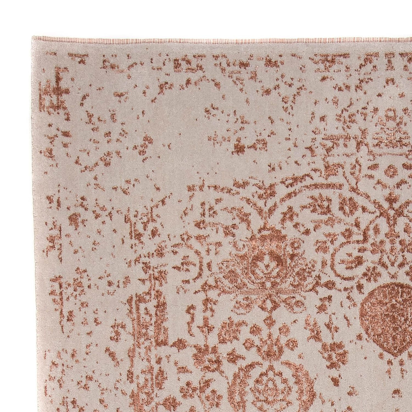 Designer Teppich 247x168cm - Designerteppich