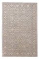 Designer Teppich 242x162cm - Designerteppich