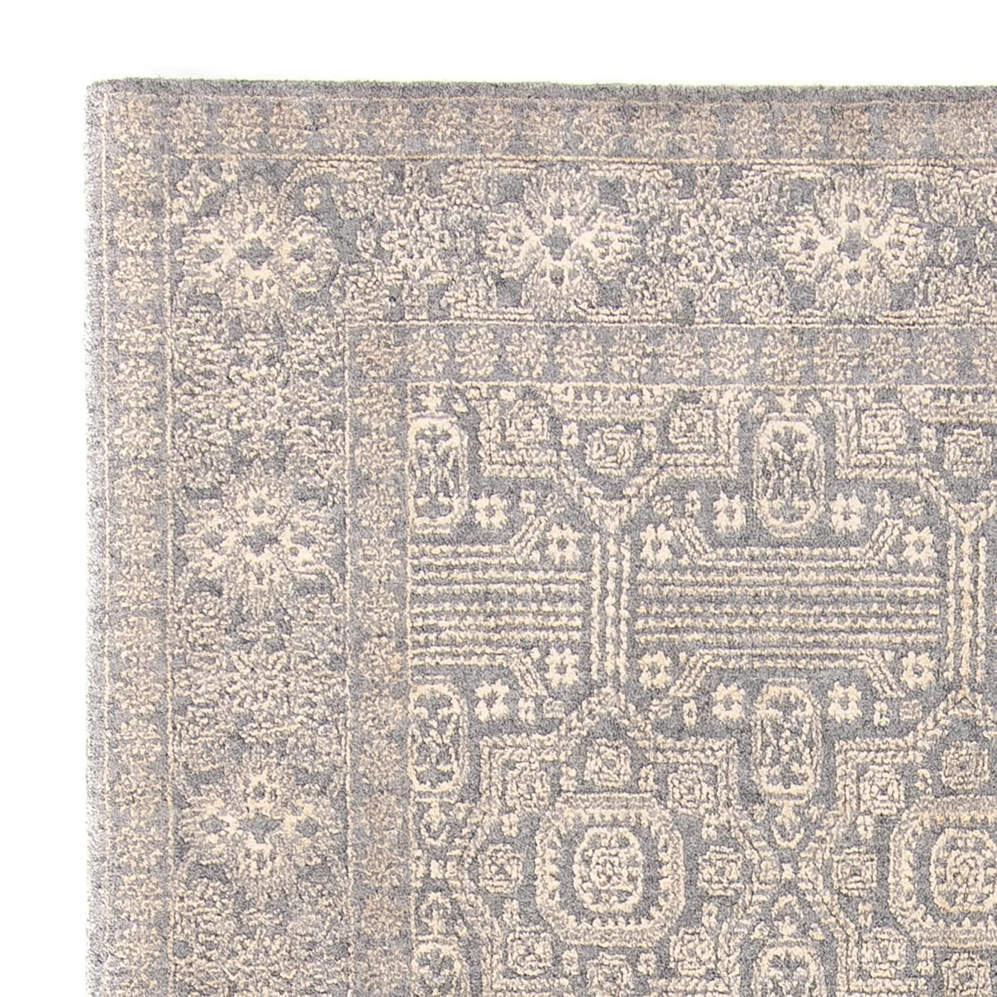 Designer Teppich 242x162cm - Designerteppich