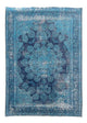 Vintage Teppich 333x258cm - Vintage Teppich