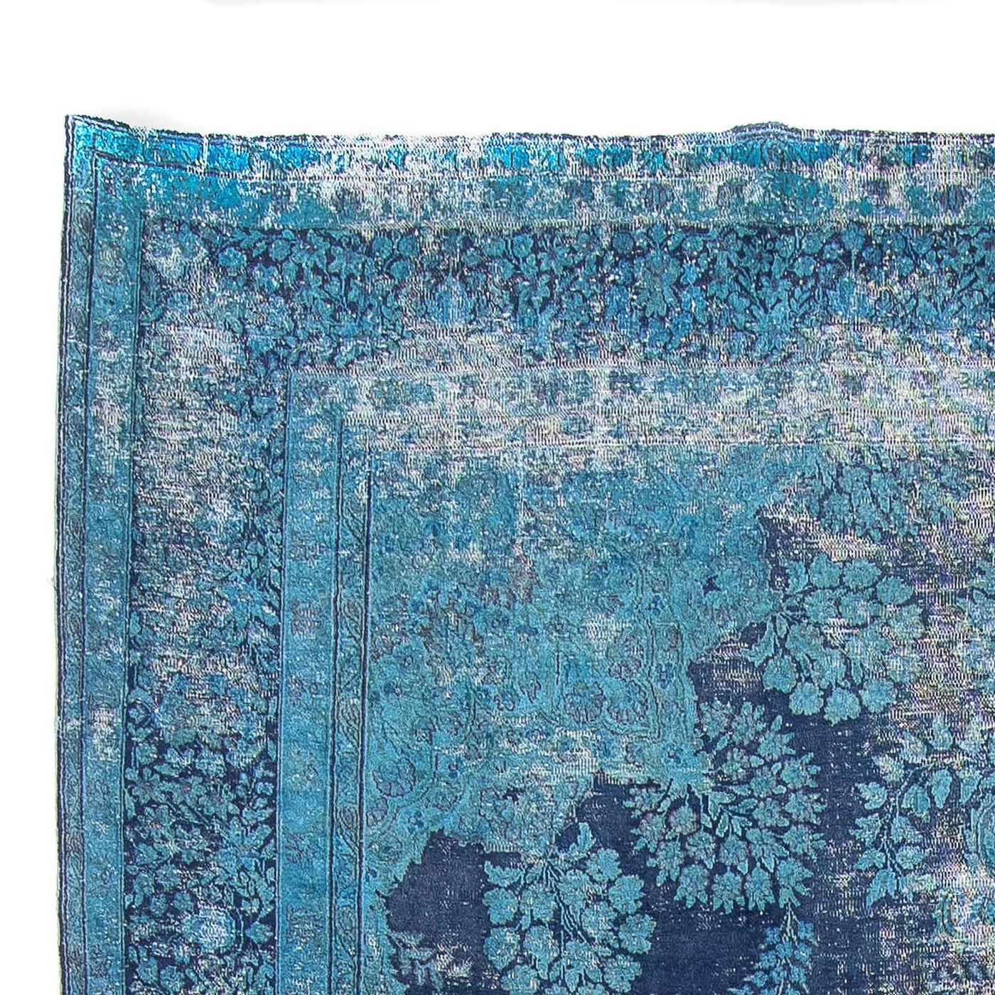 Vintage Teppich 333x258cm - Vintage Teppich