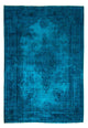 Vintage Teppich 363x251cm - Vintage Teppich
