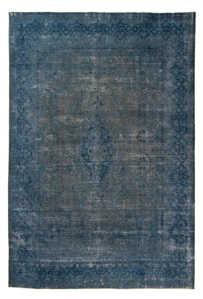 Vintage Teppich 290x386cm