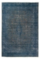 Vintage Teppich 386x290cm - Vintage Teppich