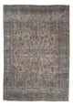 Vintage Teppich 389x290cm - Vintage Teppich