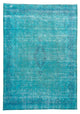 Vintage Teppich 395x295cm - Vintage Teppich