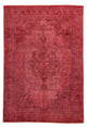Vintage Teppich 383x285cm - Vintage Teppich
