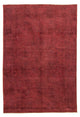 Vintage Teppich 393x285cm - Vintage Teppich