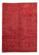 Vintage Teppich 370x288cm - Vintage Teppich