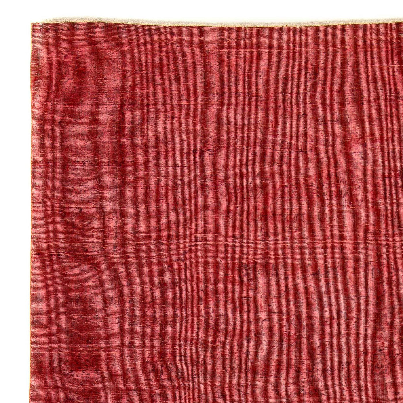 Vintage Teppich 370x288cm - Vintage Teppich