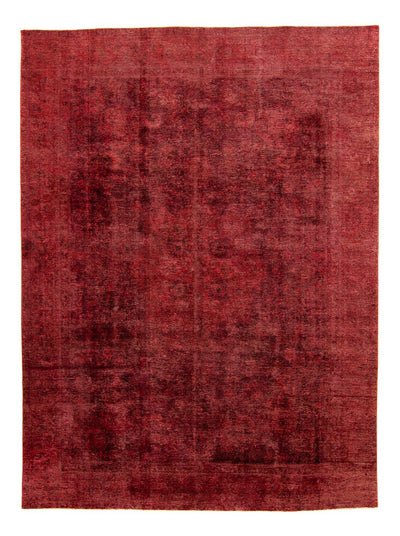 Vintage Teppich 300x398cm