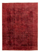 Vintage Teppich 398x300cm - Vintage Teppich