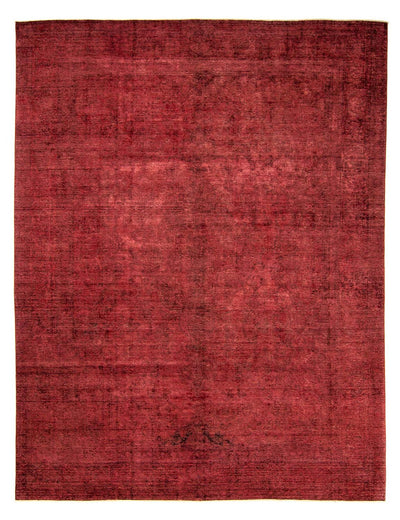 Vintage Teppich 302x401cm