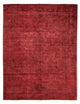 Vintage Teppich 401x302cm - Vintage Teppich