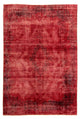Vintage Teppich 385x265cm - Vintage Teppich
