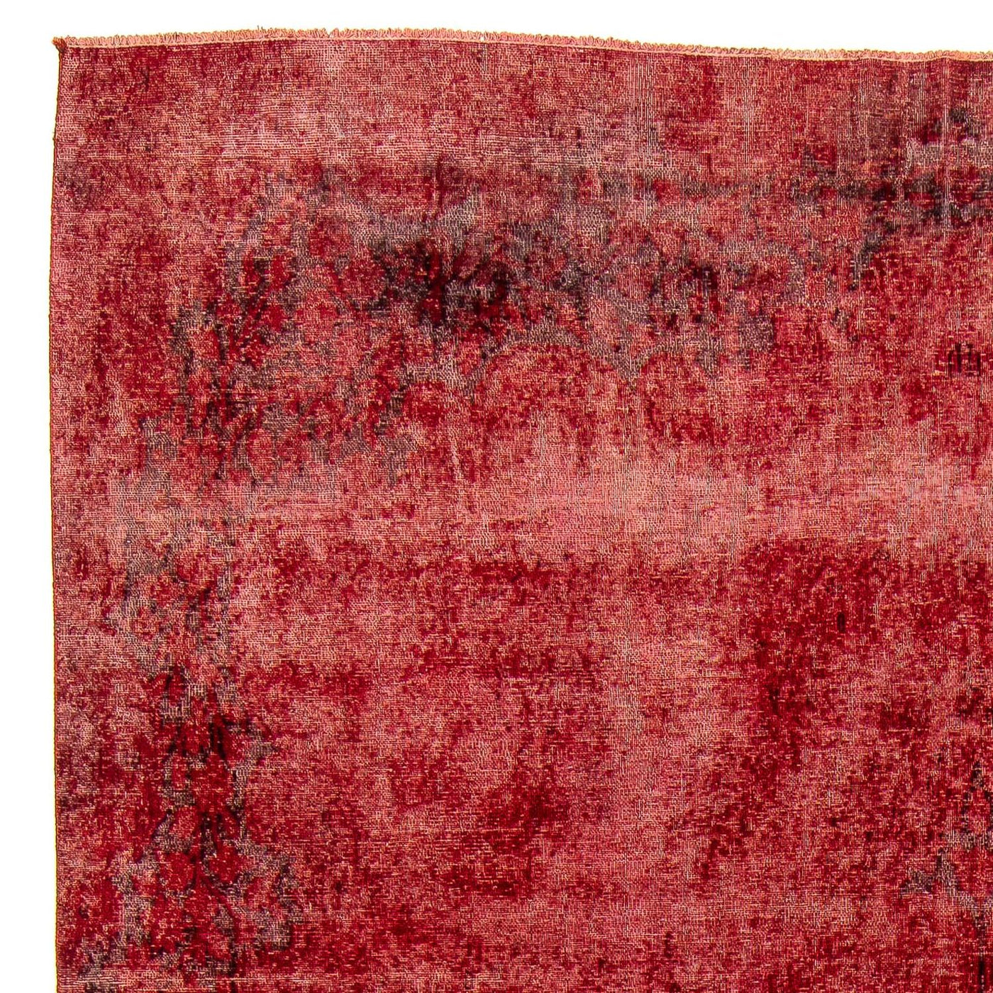 Vintage Teppich 385x265cm - Vintage Teppich