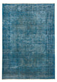 Vintage Teppich 404x290cm - Vintage Teppich
