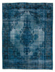 Vintage Teppich 295x378cm
