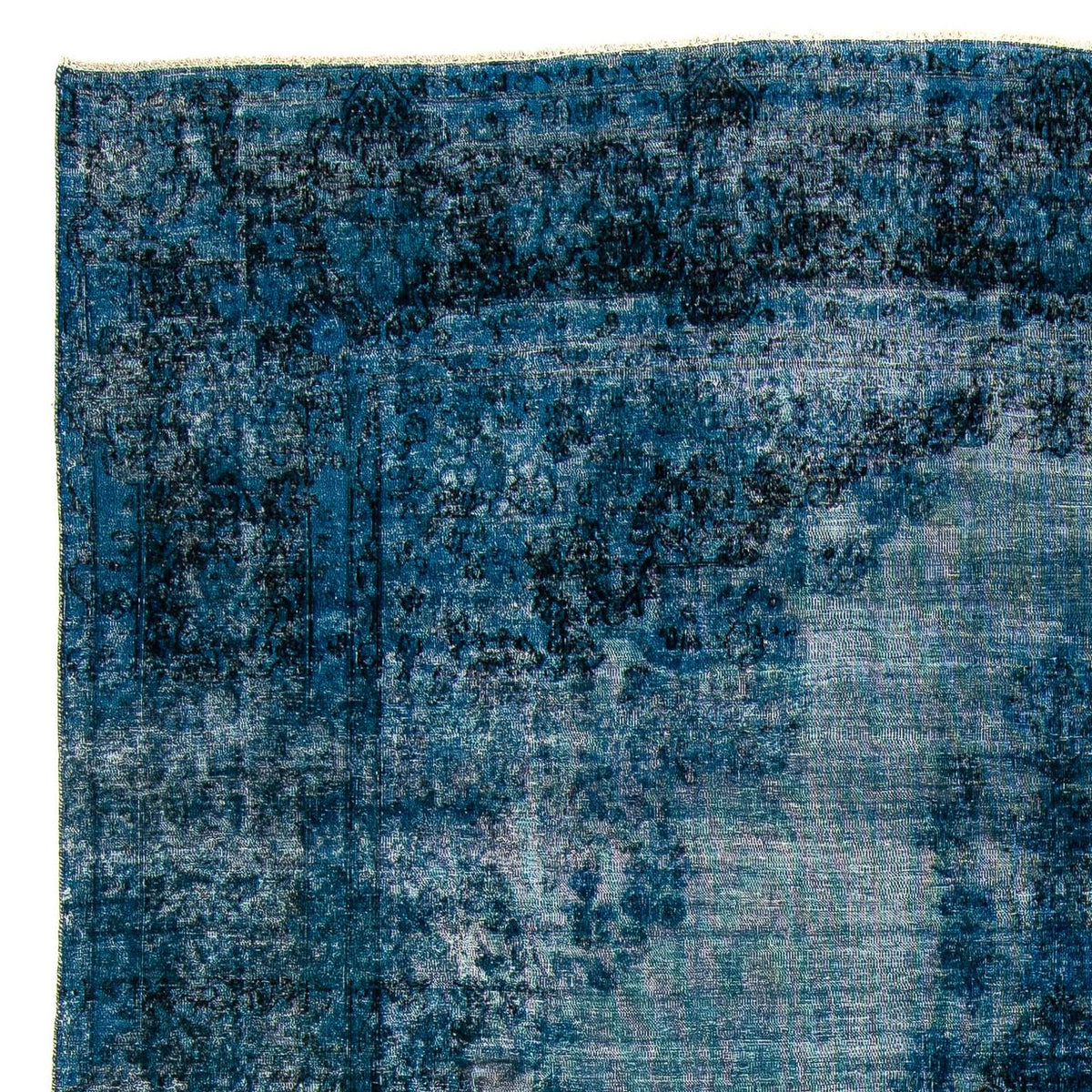 Vintage Teppich 295x378cm