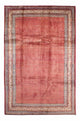 Mir Teppich 308x211cm - Perserteppich