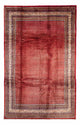 Mir Teppich 329x214cm - Perserteppich