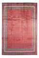 Mir Teppich 317x219cm - Perserteppich