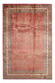 Mir Teppich 310x215cm - Perserteppich