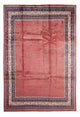 Mir Teppich 215x315cm - Perserteppich