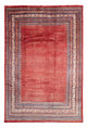 Mir Teppich 316x220cm - Perserteppich