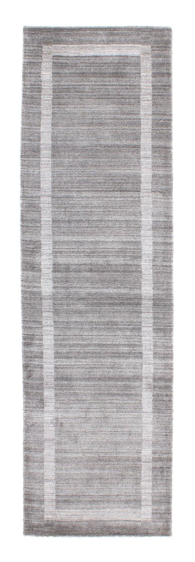 Vintage Teppich 80x300cm