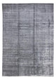 Vintage Teppich 350x250cm - Vintage Teppich