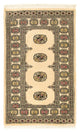 Buchara Teppich 78x126cm - Orientteppich