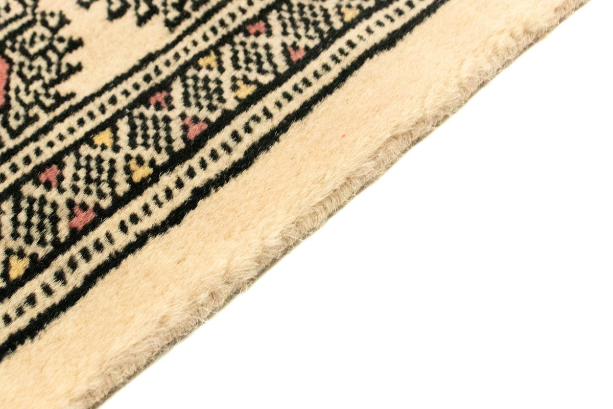 Buchara Teppich 78x126cm - Orientteppich