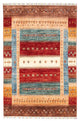Ziegler Teppich 254x173cm - Orientteppich