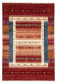 Ziegler Teppich 249x171cm - Orientteppich