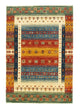 Afshar Sirjan Teppich 149x104cm - Perserteppich