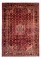 Hosseinabad Teppich 299x214cm - Perserteppich