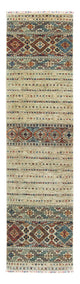 Ziegler Teppich 299x77cm - Orientteppich